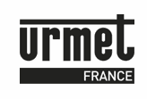 Logo de Démo