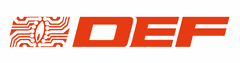 Logo de Démo